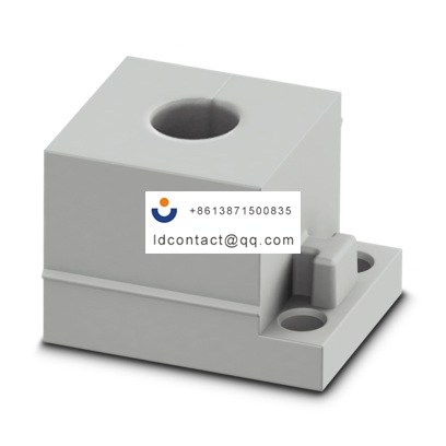 0801685 Phoenix Contact product image